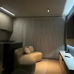 Apartamento De Luxo Setor Bueno