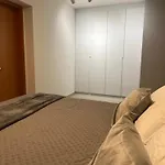 Apartamento De Luxo Setor Bueno
