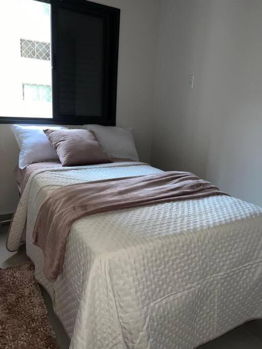 De Luxo Setor Bueno Goiânia